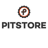 Интернет-магазин PITSTOR