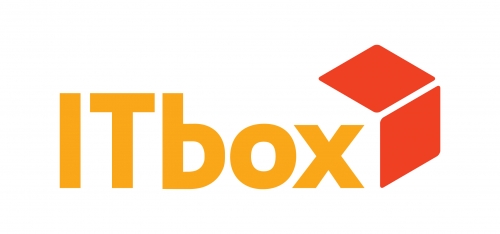 ITBox