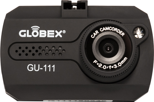 Globex GU-111