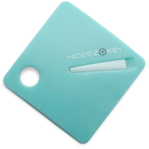 Цифровой ключ Hideez Key